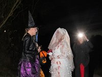 6 trouilles Gilles-20